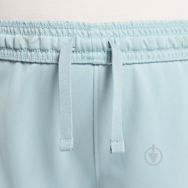 Шорты Nike K NK DF ACD25 SHORT K 7IN -PD HJ3718-395 р. L серый - фото 5 Шорты Nike K NK DF ACD25 SHORT K 7IN -PD HJ3718-395 р. L серый - фото 5