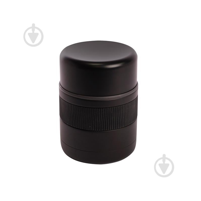 УЦІНКА! Термос для їжі Line Art Piccante 500 мл 20219-01 (УЦ №2878) - фото 1