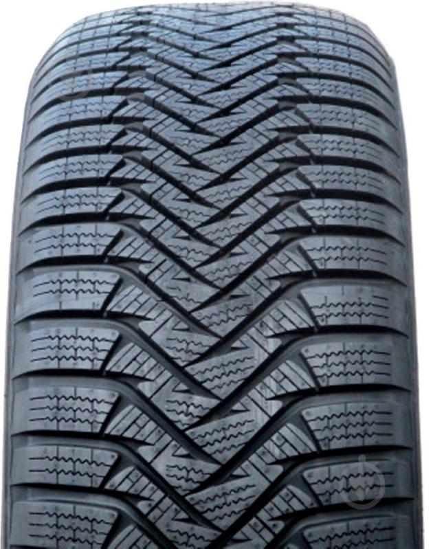 Шина Laufenn I-Fit LW31 XL 225/65R17 106 H нешипованая зима - фото 2