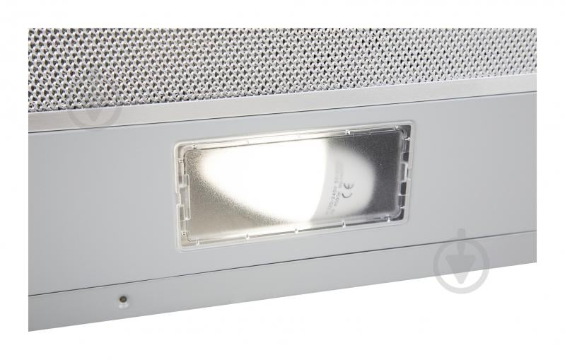 ВИТРИНА! Вытяжка Faber FLEXA NG HIP AM/X A60 - фото 8