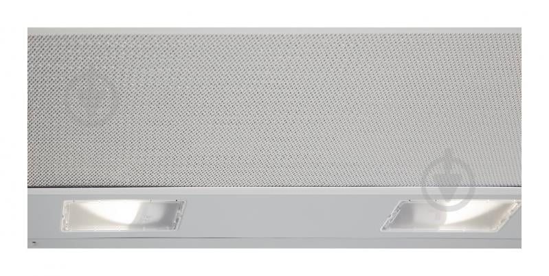 ВИТРИНА! Вытяжка Faber FLEXA NG HIP AM/X A60 - фото 9
