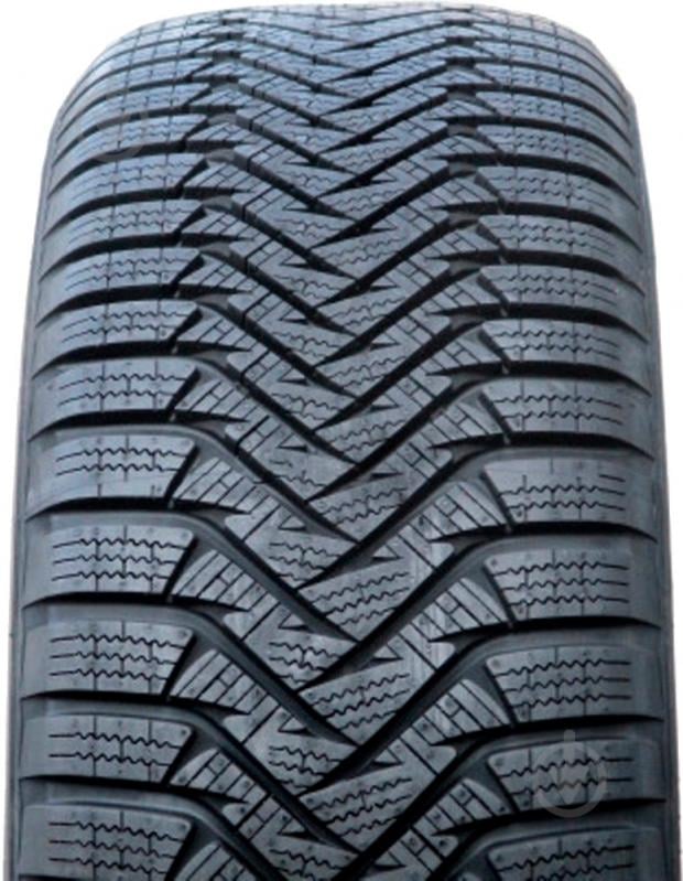 Шина Laufenn I-Fit LW31 XL 255/50R19 107 V нешипованая зима - фото 2