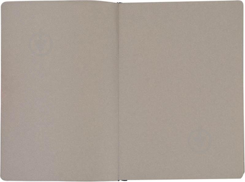 Щоденник недатований лінія Leo Planner Eterno A5 251961 - фото 4