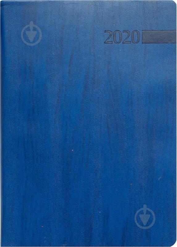 Щоденник недатований лінія Leo Planner Eterno A5 251961 - фото 1 Щоденник недатований лінія Leo Planner Eterno A5 251961 - фото 1