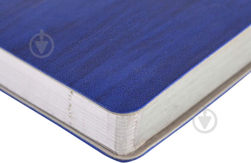 Щоденник недатований лінія Leo Planner Eterno A5 251961 - фото 3