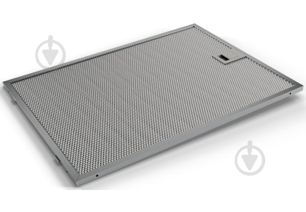 ВІТРИНА! Витяжка Bosch DWK065G20R - фото 2 ВІТРИНА! Витяжка Bosch DWK065G20R - фото 2
