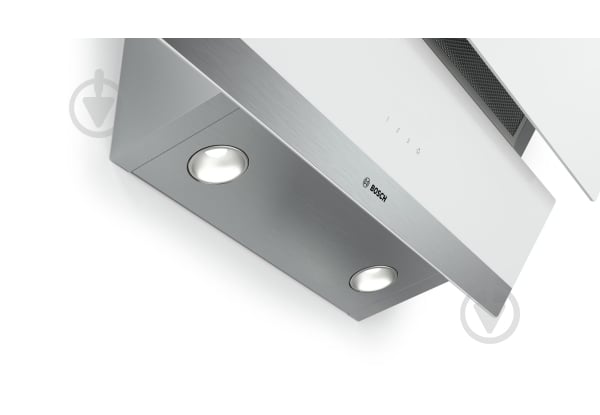 ВІТРИНА! Витяжка Bosch DWK065G20R - фото 3 ВІТРИНА! Витяжка Bosch DWK065G20R - фото 3