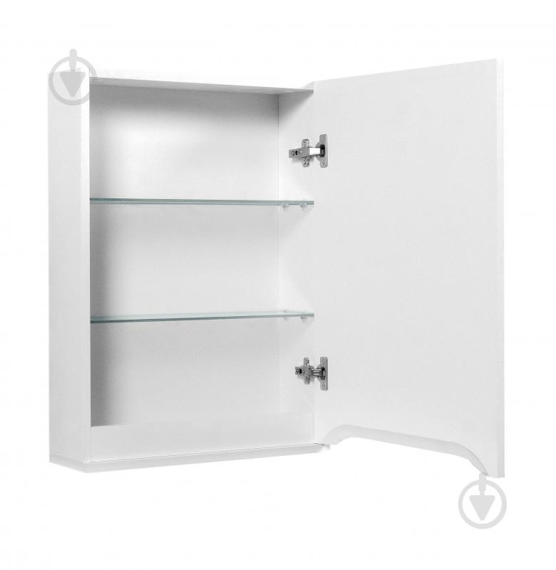 Шафка підвісна Sanwest Group Вісла 40 - фото 2