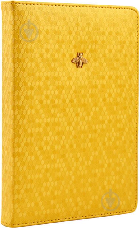 Дневник недатированный линия Leo Planner Levita A5 251989 - фото 2