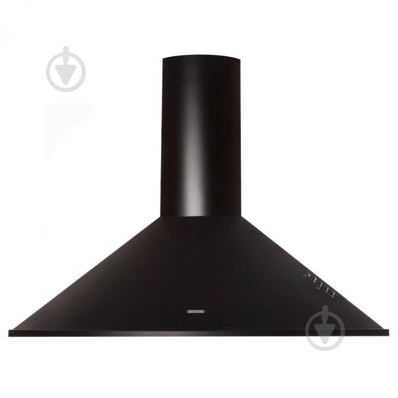 Вытяжка Eleyus Bora 1200 LED SMD 90 BL - фото 5 Вытяжка Eleyus Bora 1200 LED SMD 90 BL - фото 5