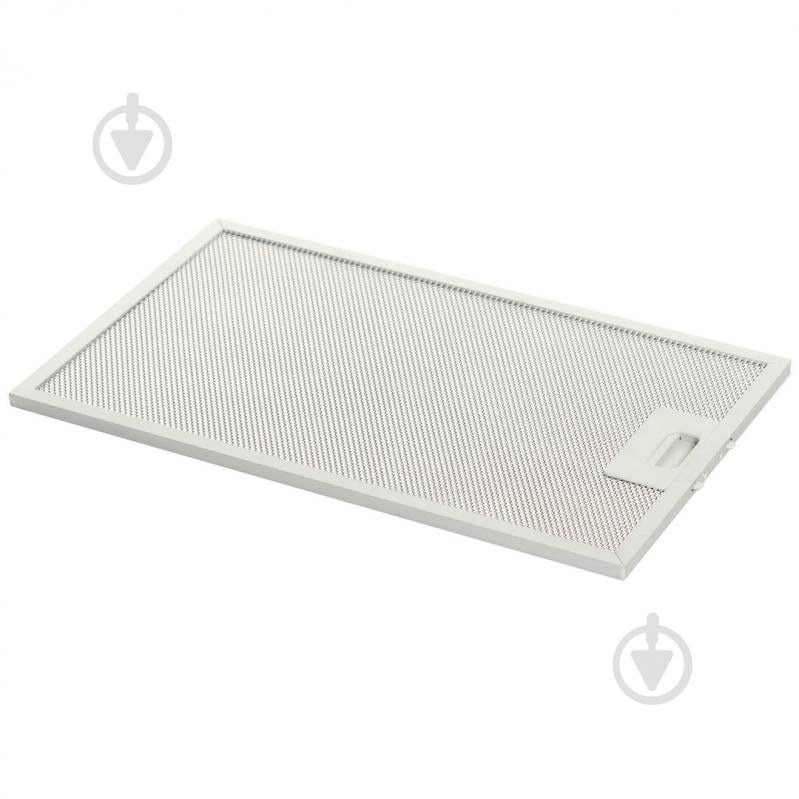 Вытяжка Eleyus Bora 1200 LED SMD 90 BL - фото 10 Вытяжка Eleyus Bora 1200 LED SMD 90 BL - фото 10