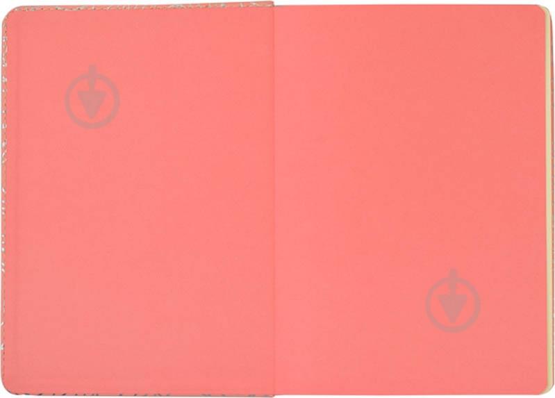 Щоденник недатований лінія Leo Planner Nirvana A5 251983 - фото 4