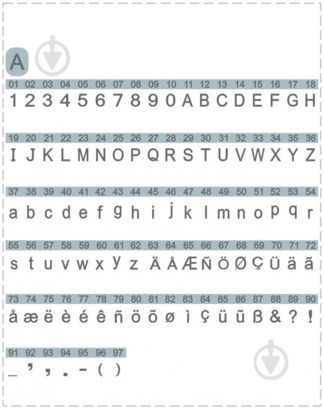 Швейная машина Minerva DecorExpert - фото 5