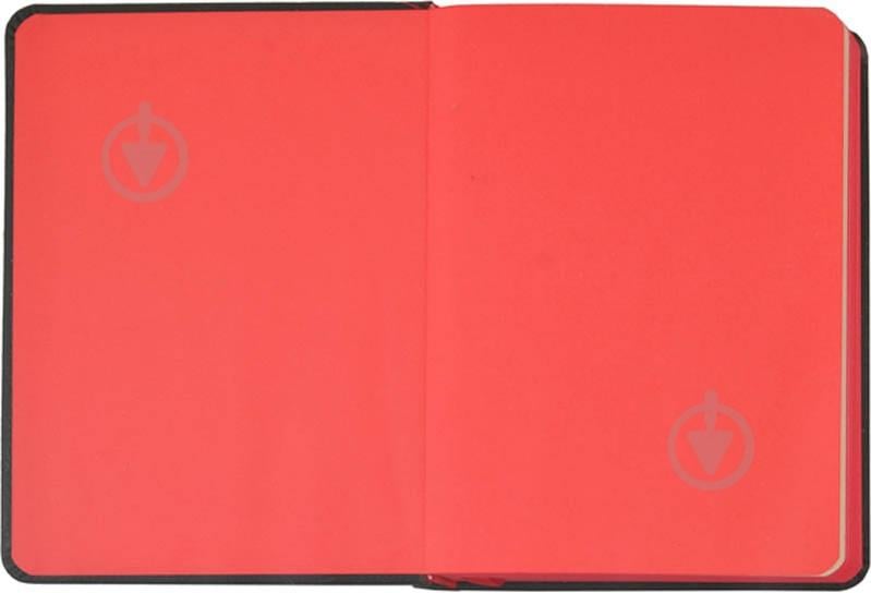 Щоденник недатований лінія YES Donna A6 251975 - фото 4 Щоденник недатований лінія YES Donna A6 251975 - фото 4