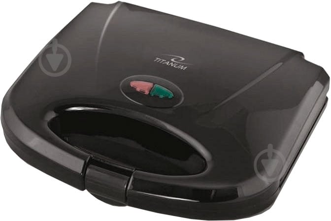 Сендвічниця Esperanza TKT005K Sandwich Maker - фото 1