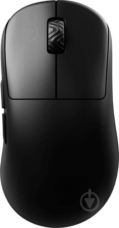 Мышка беспроводная GamePro Asgard Loki black (GM022B) - фото 1 Мышка беспроводная GamePro Asgard Loki black (GM022B) - фото 1