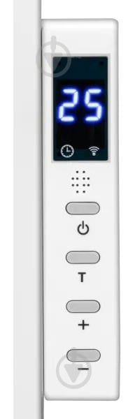 Конвектор MPM MUG-24 - фото 4 Конвектор MPM MUG-24 - фото 4