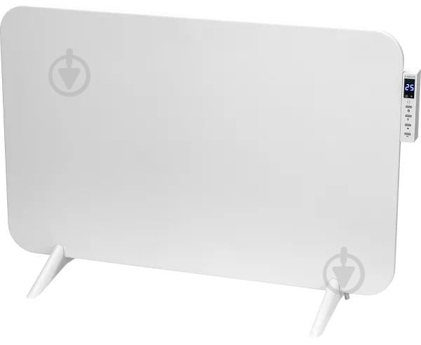 Конвектор MPM MUG-24 - фото 2 Конвектор MPM MUG-24 - фото 2