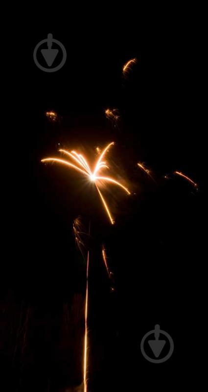 Феєрверк Запали Небо Чиполіно 20250 - фото 4