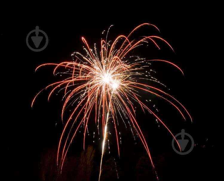 Феєрверк Запали Небо Чиполіно 20250 - фото 2