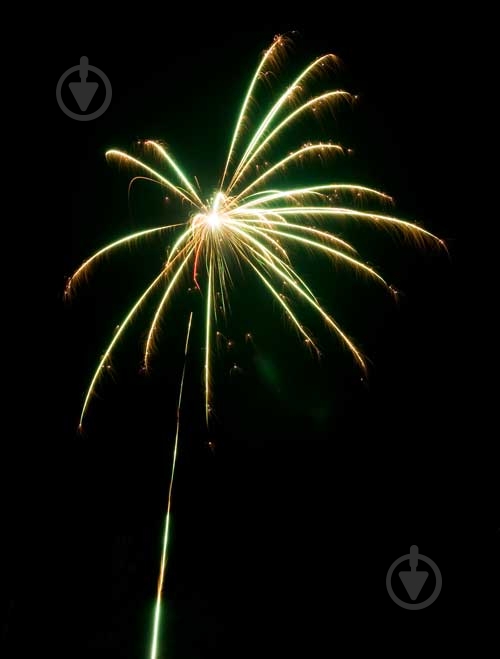 Феєрверк Запали Небо Чиполіно 20250 - фото 3