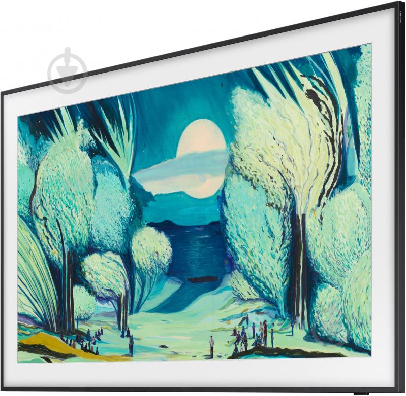 ВИТРИНА! Телевизор Samsung QE75LS03FAUXUA - фото 14