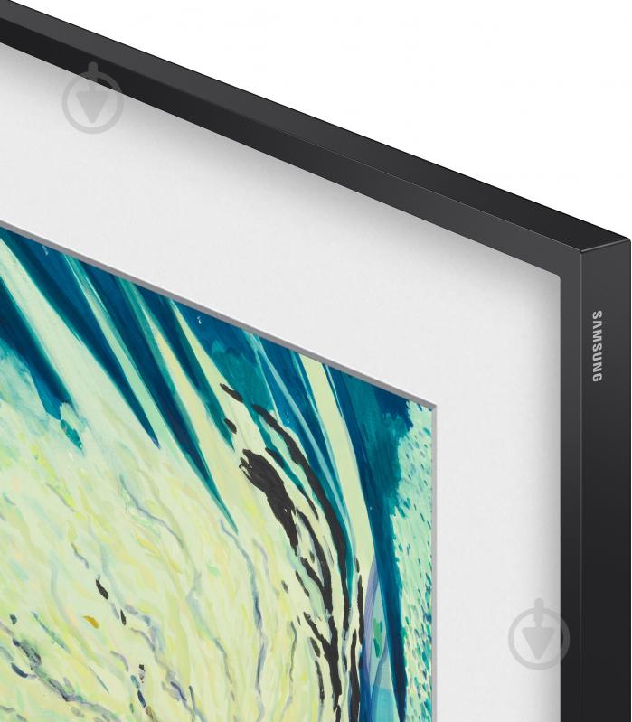 ВИТРИНА! Телевизор Samsung QE75LS03FAUXUA - фото 16