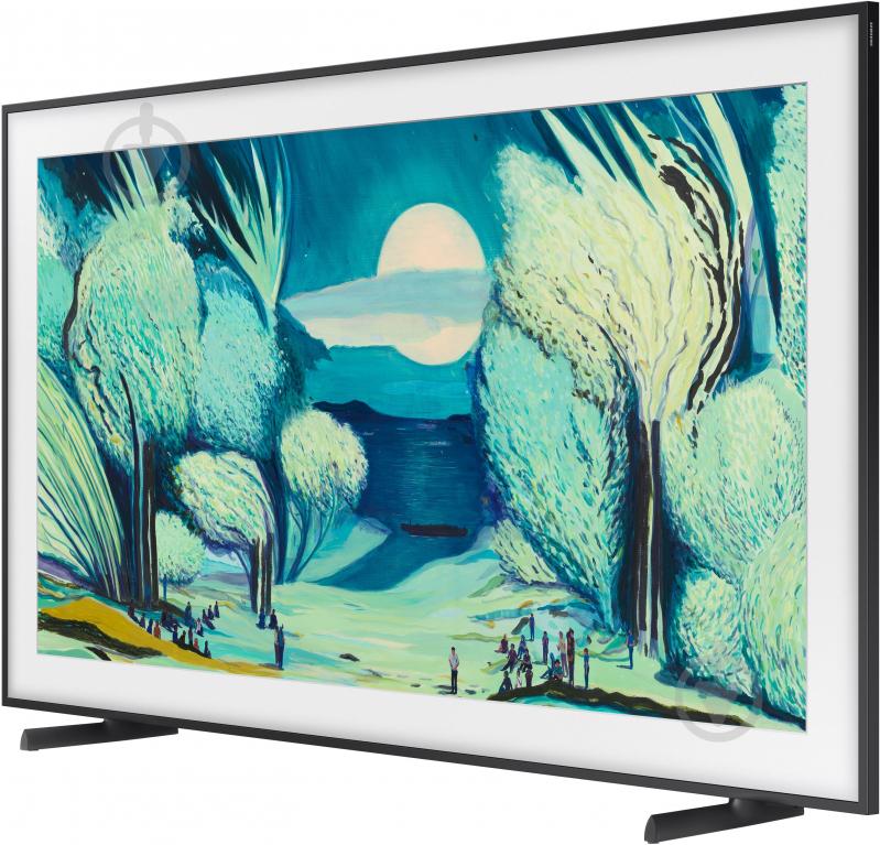 ВИТРИНА! Телевизор Samsung QE75LS03FAUXUA - фото 7