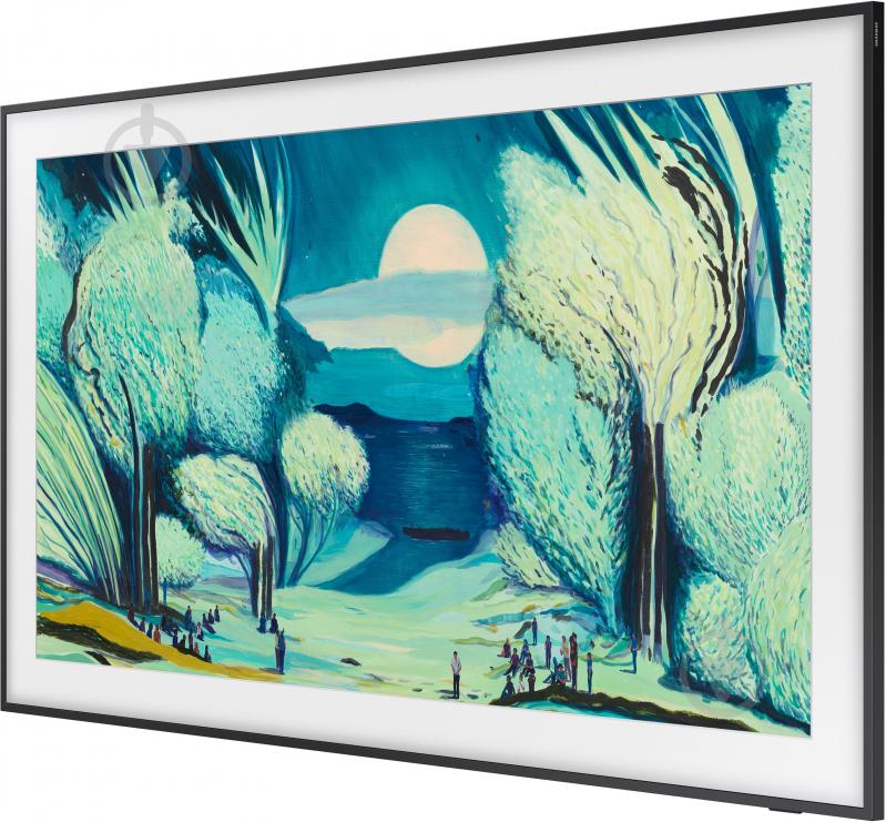ВИТРИНА! Телевизор Samsung QE75LS03FAUXUA - фото 9