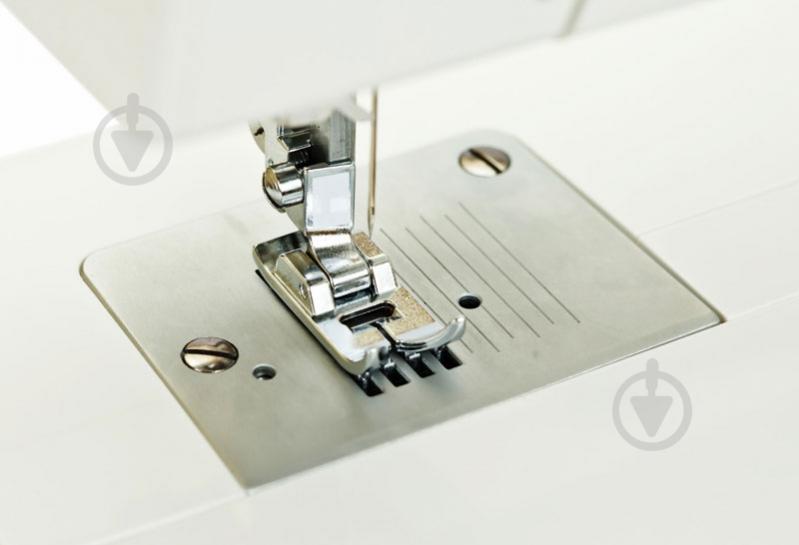 Швейная машина Minerva B29 - фото 10