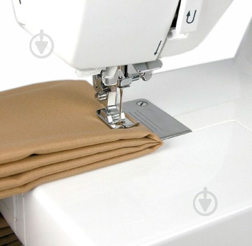 Швейная машина Minerva B29 - фото 9