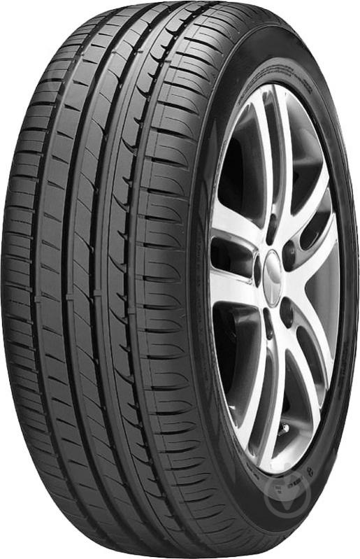 Шина Hankook Ventus Prime 2 K125 205/55R16 91 V літо - фото 1