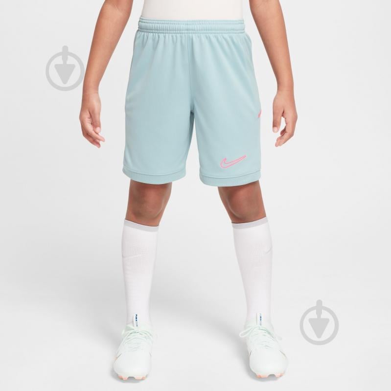 Шорты Nike K NK DF ACD25 SHORT K 7IN -PD HJ3718-395 р. XL серый - фото 1 Шорты Nike K NK DF ACD25 SHORT K 7IN -PD HJ3718-395 р. XL серый - фото 1