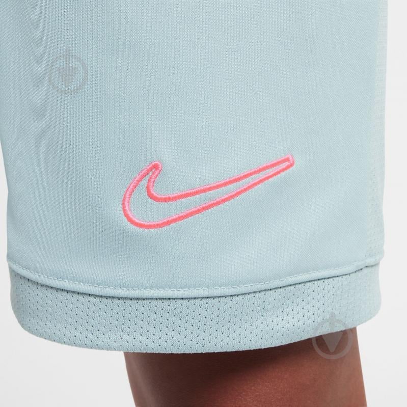 Шорты Nike K NK DF ACD25 SHORT K 7IN -PD HJ3718-395 р. XL серый - фото 7 Шорты Nike K NK DF ACD25 SHORT K 7IN -PD HJ3718-395 р. XL серый - фото 7