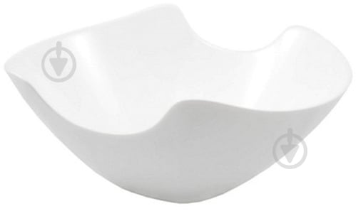 Салатник Luminarc Salenco 29 см L5010 - фото 1