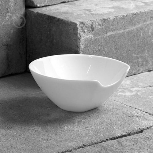 Салатник Luminarc Salenco 29 см L5010 - фото 3