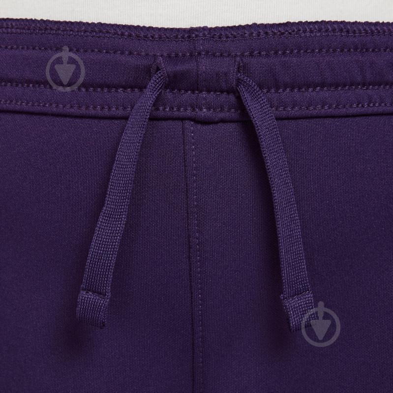 Шорти Nike KM K NK DF ACD25 SHORT -PD HQ3687-585 р. XL фіолетовий - фото 5 Шорти Nike KM K NK DF ACD25 SHORT -PD HQ3687-585 р. XL фіолетовий - фото 5