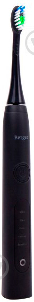 Электрическая зубная щетка Berger TB PRO SG986 - фото 1