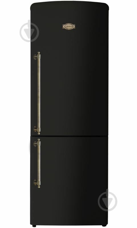 Холодильник Kaiser KK 60825 Em - фото 9