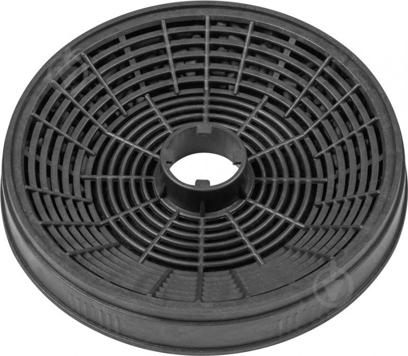 Угольный фильтр для вытяжки Perfelli 0047 - фото 1 Угольный фильтр для вытяжки Perfelli 0047 - фото 1