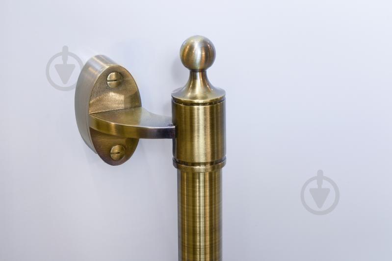 Холодильник Kaiser KK 60825 RotEm - фото 6 Холодильник Kaiser KK 60825 RotEm - фото 6