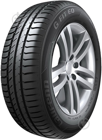 Шина Laufenn G FIT EQ LK41 175/70R13 82 T лето - фото 1