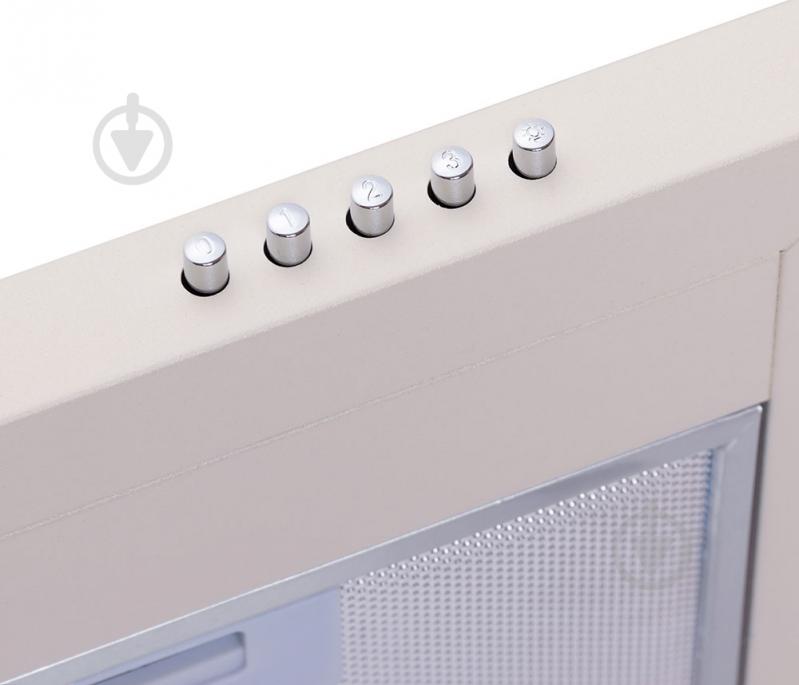 Вытяжка Perfelli K 6212 C IV 650 LED - фото 3 Вытяжка Perfelli K 6212 C IV 650 LED - фото 3