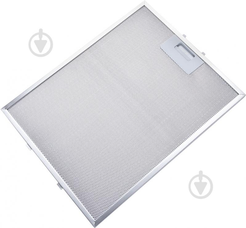 Вытяжка Perfelli K 6212 C IV 650 LED - фото 6 Вытяжка Perfelli K 6212 C IV 650 LED - фото 6