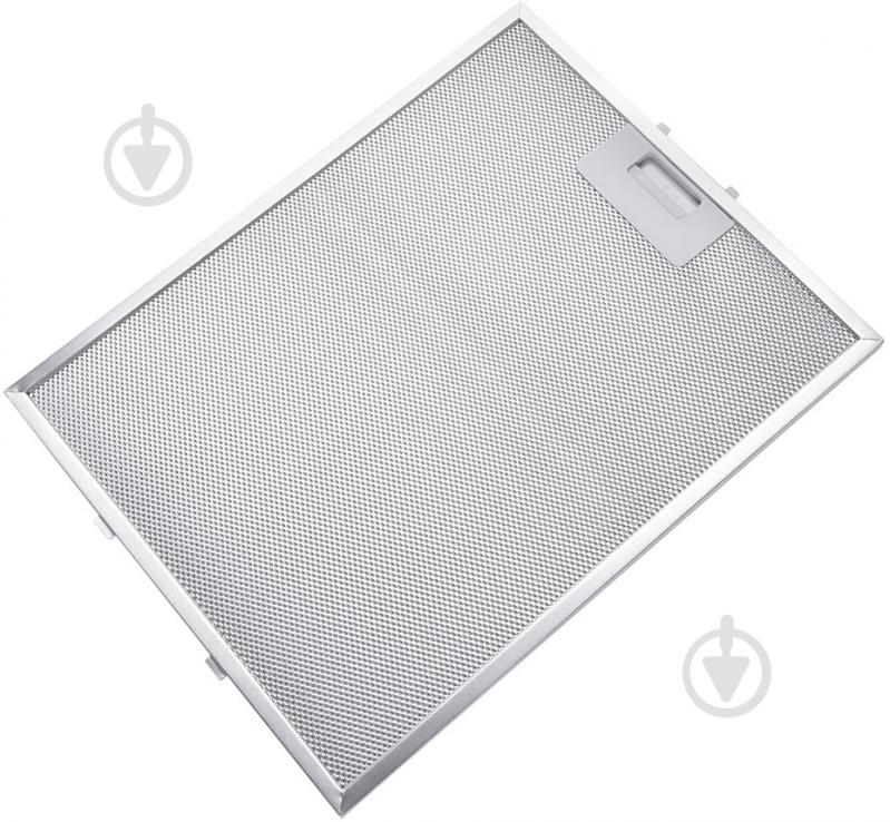 Вытяжка Perfelli K 6212 C WH 650 LED - фото 6