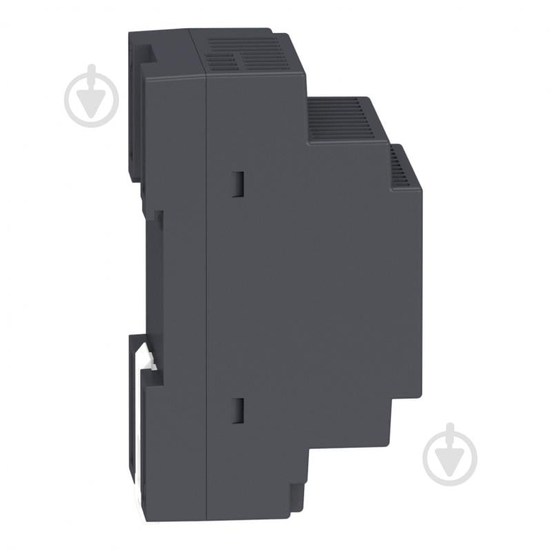 Блок питания Schneider Electric ABLM1A24025 - фото 3