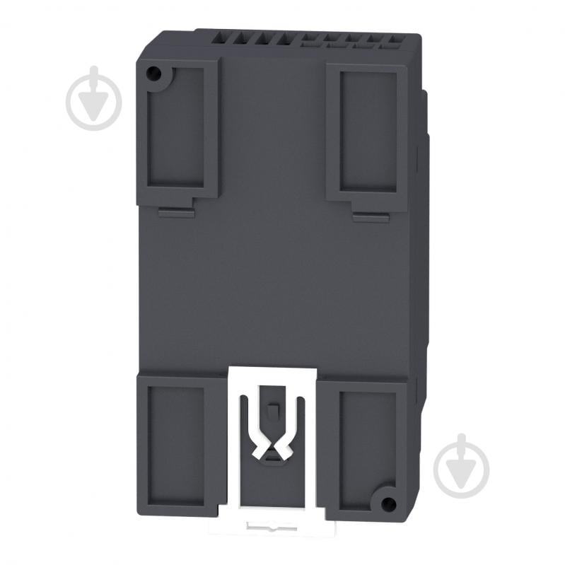 Блок питания Schneider Electric ABLM1A24025 - фото 5