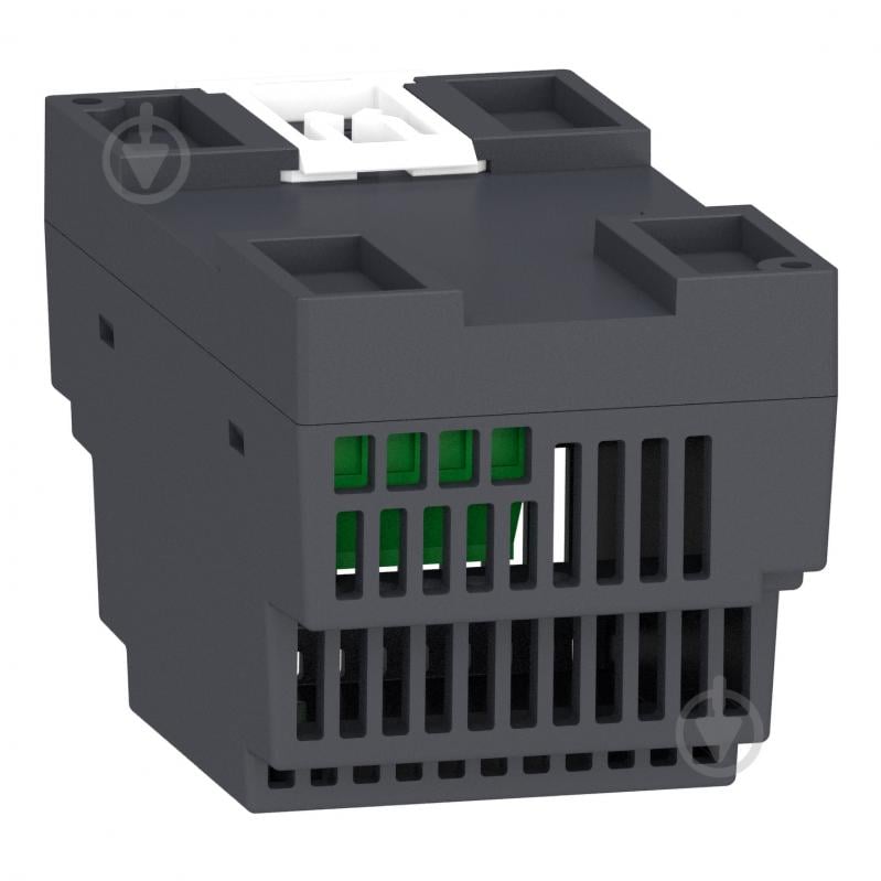 Блок питания Schneider Electric ABLM1A24025 - фото 7