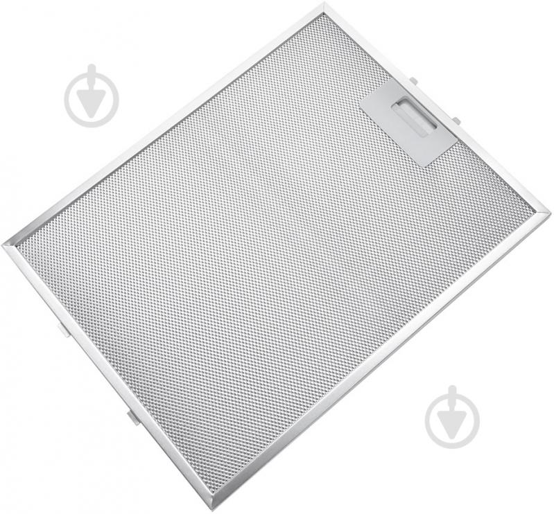 Вытяжка Perfelli K 6212 C BL 650 LED - фото 6