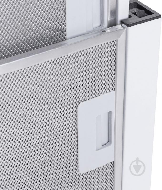 Вытяжка Perfelli TL 5212 C WH 650 LED - фото 9